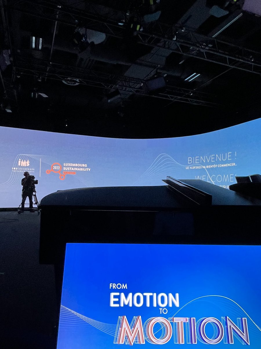 Stéphie 👋🏻 📍Luxembourg tweet media