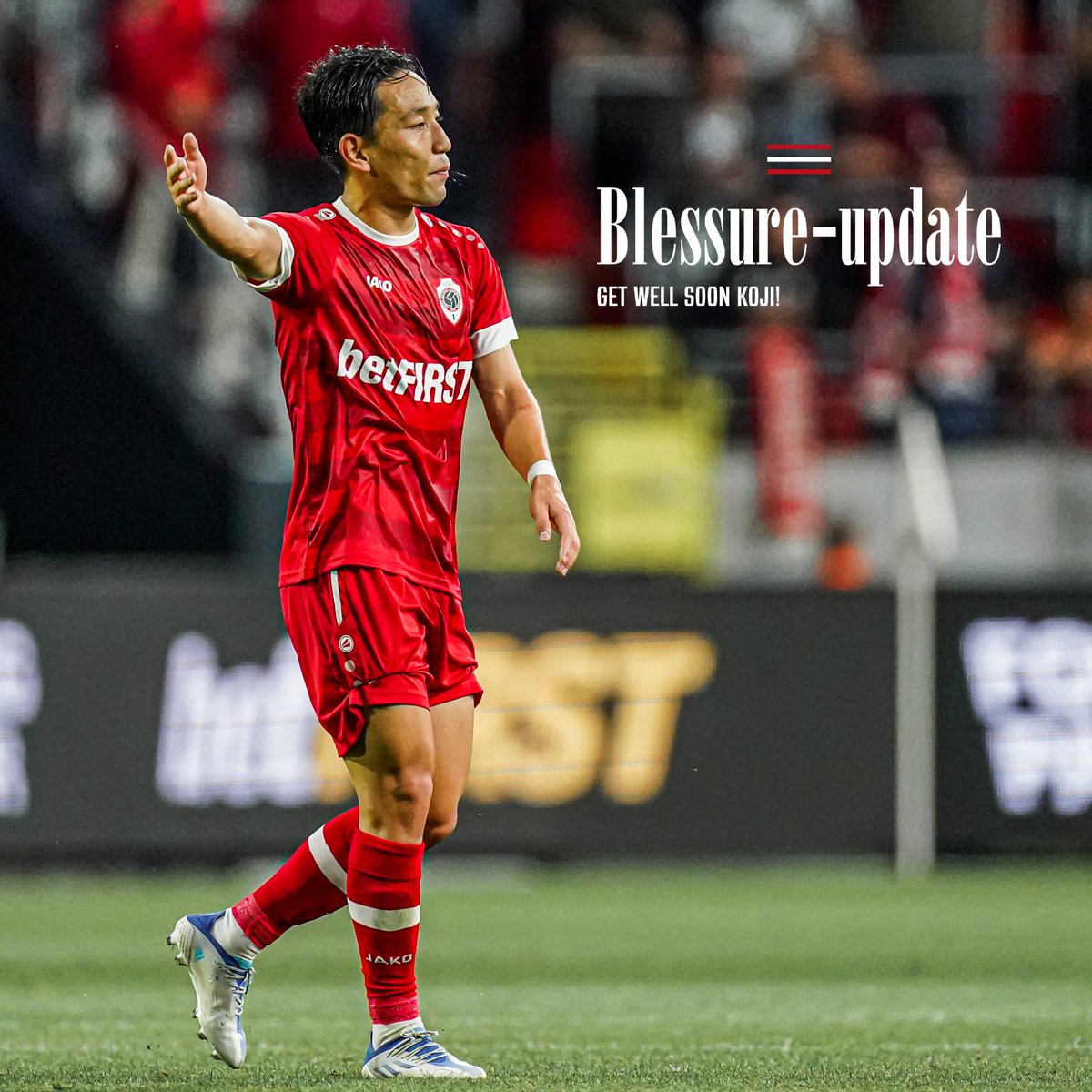 アルベルト島野 Albelt Shimano Twitter