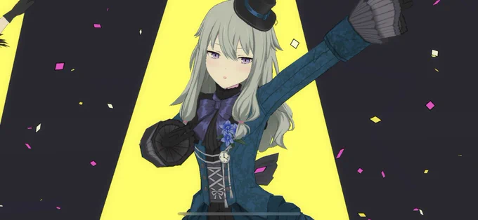 かわいい 