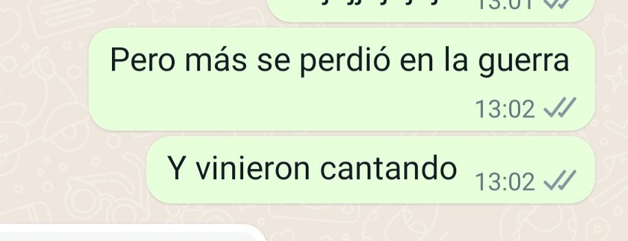 Yo justificando todos mis fracasos