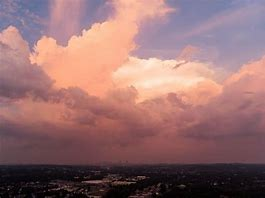 cesse589's tweet photo. Isaiah 26:4 
Trust in the Lord forever, For in Yah, the Lord, is everlasting strength. https://t.co/GLFCNaUpz3