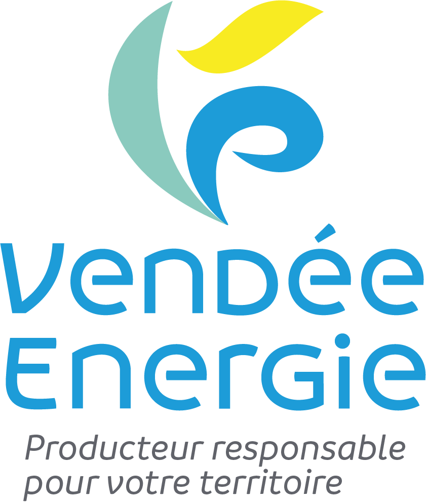 EoliennesMerYN tweet media