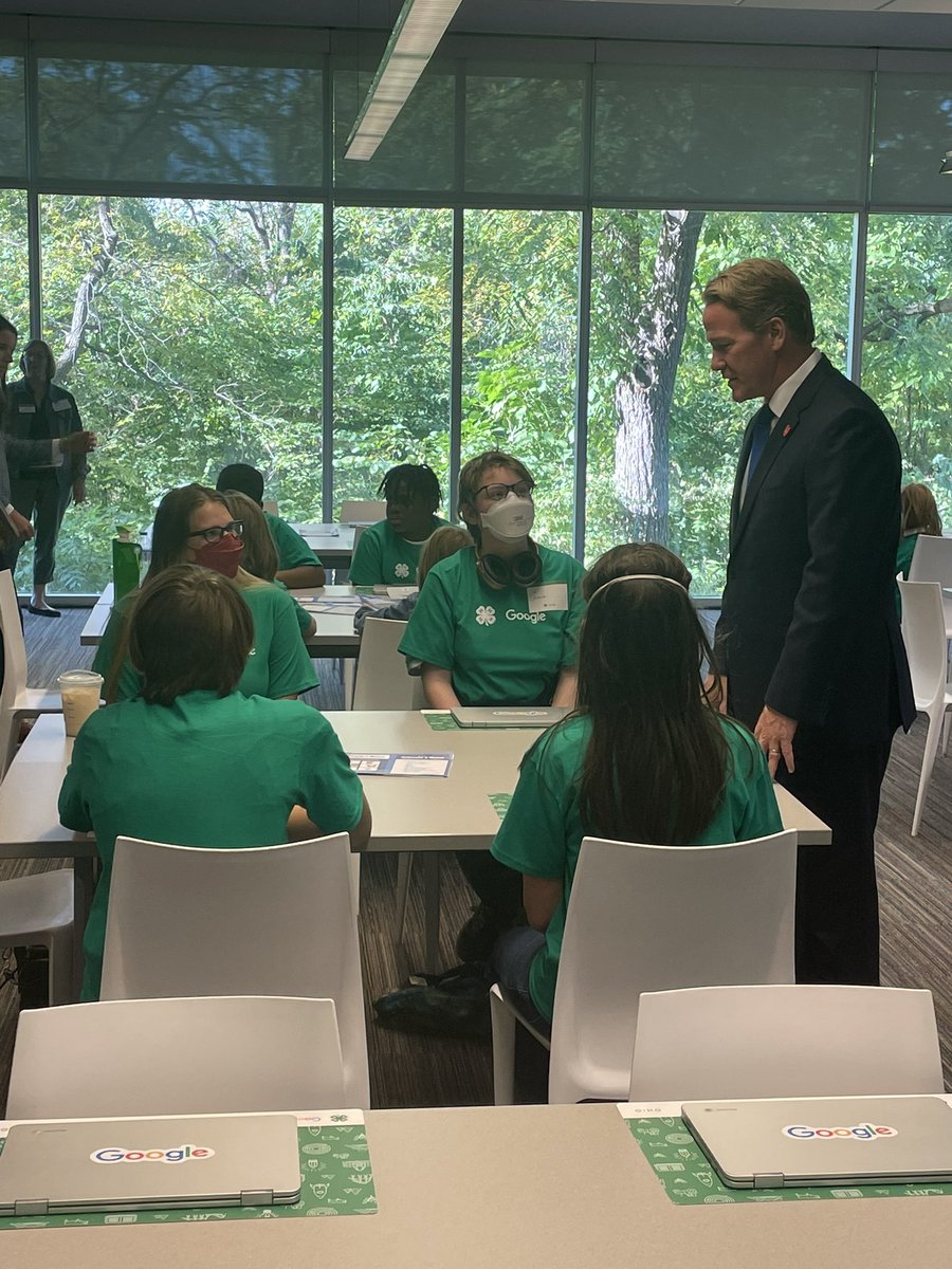 Ivan Heredia tweet media