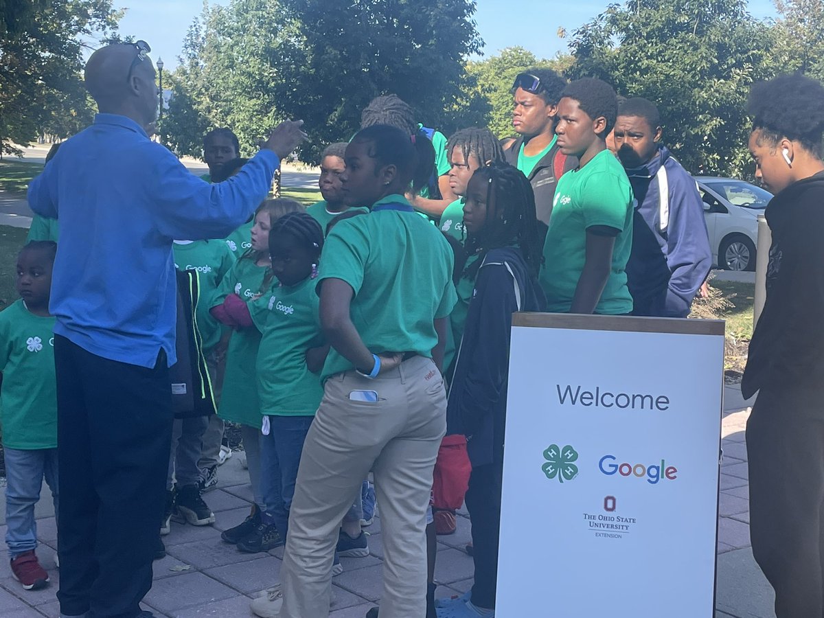 Ivan Heredia tweet media