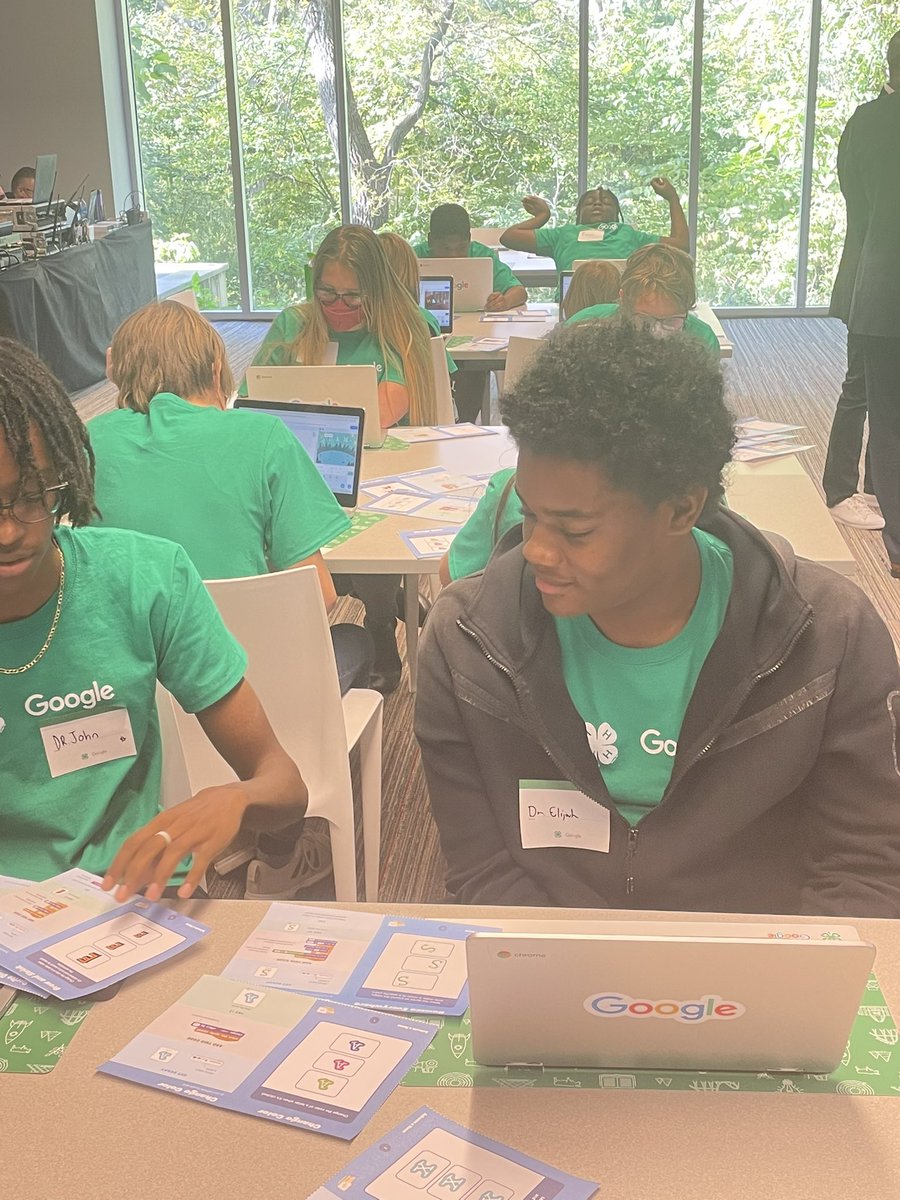 Ivan Heredia tweet media