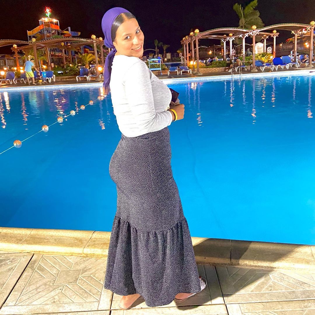 🤐😋😛🔞🅾️ (@asdry75) on Twitter photo 