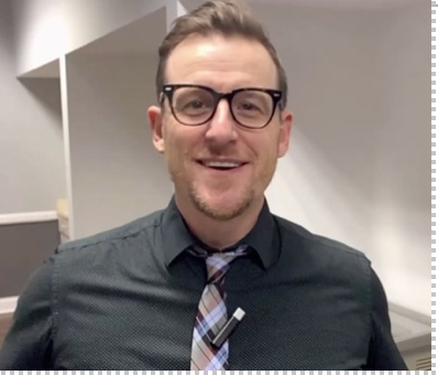 JudCM's tweet image. mailchi.mp/ed6945d3949c/t… #lead #Bible The MAML provides innovative content and experiences