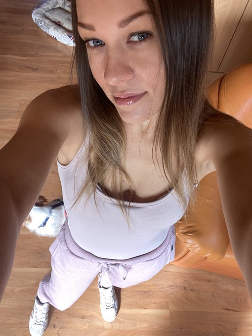 It’s such a nice weather, imma go and bike 🚲 a bit. Wish you all a great day❣️ https://t.co/MYBXXrJR<a href="/tag/mvsales"class="tags"><span>&#35;mvsales</span></a>