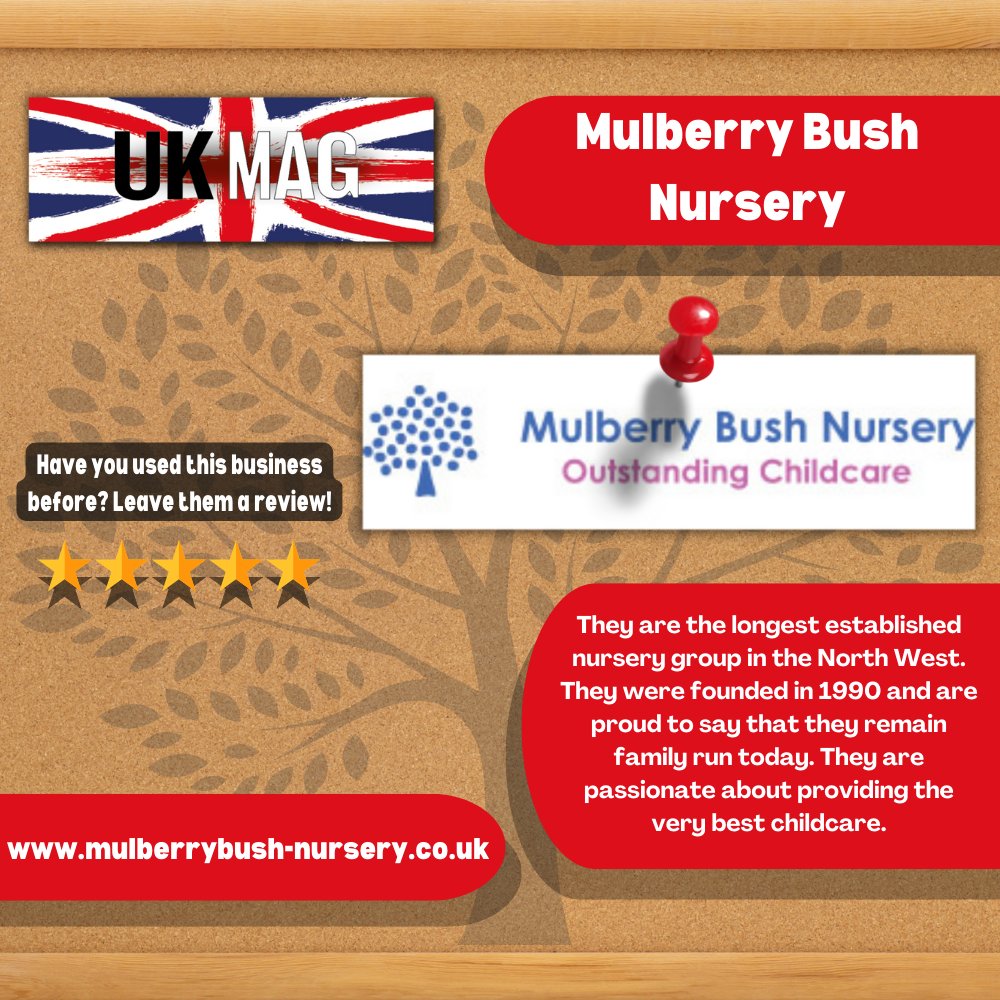 The UK Mag tweet media