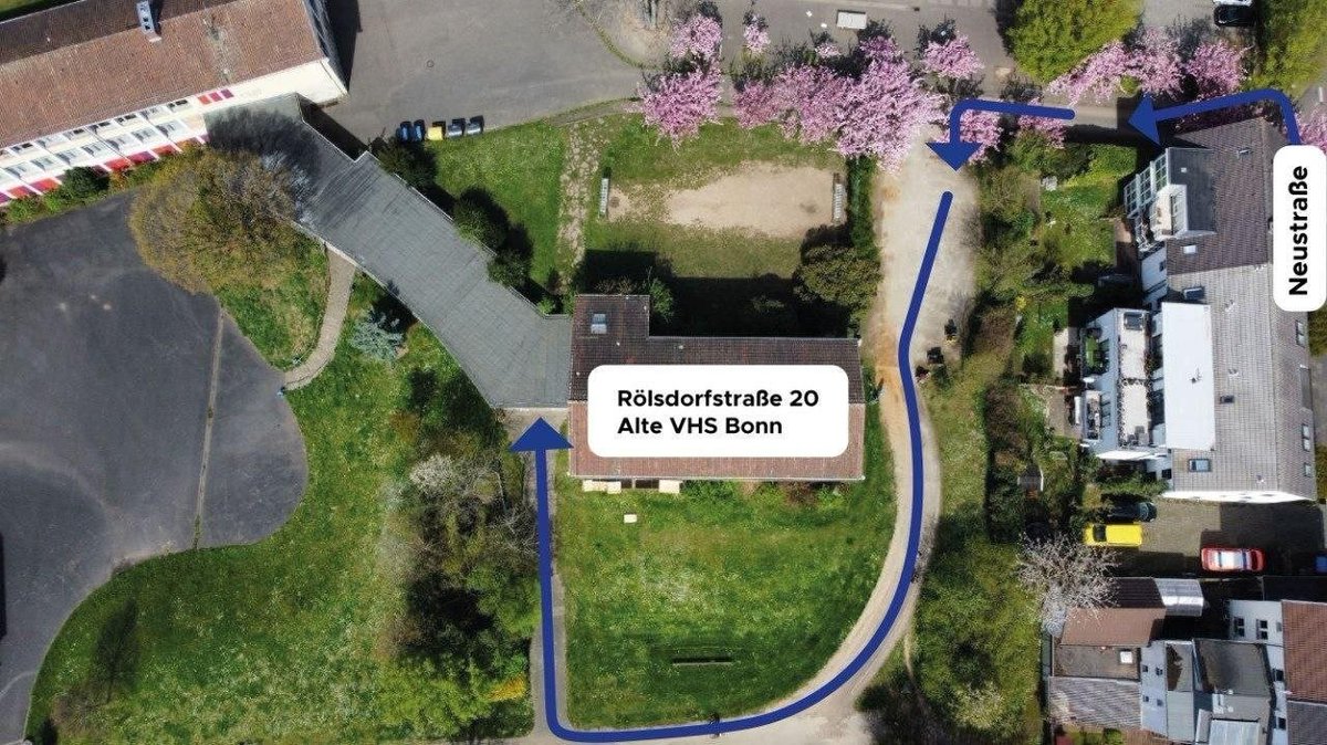 VersBeuel's tweet photo. Sonntag 15:00 Gehts los! Hier nochmal die Wegbeschreibung zur rechtsrheinischen Stadtteilversammlung. Wir zahlen nicht für die Krise! #Bonn #Beuel #Inflation #Krise #Mondpreise #schälsickstehtauf https://t.co/SoJkVOOIcE