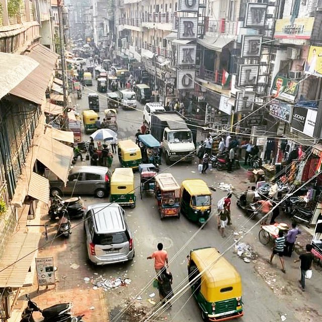 Our manager, Gayle, is back in Delhi and a long break due to the pandemic! We’re excited to see what she bring back for us!😻 #newdehli #Norwichlanes #travelphotography