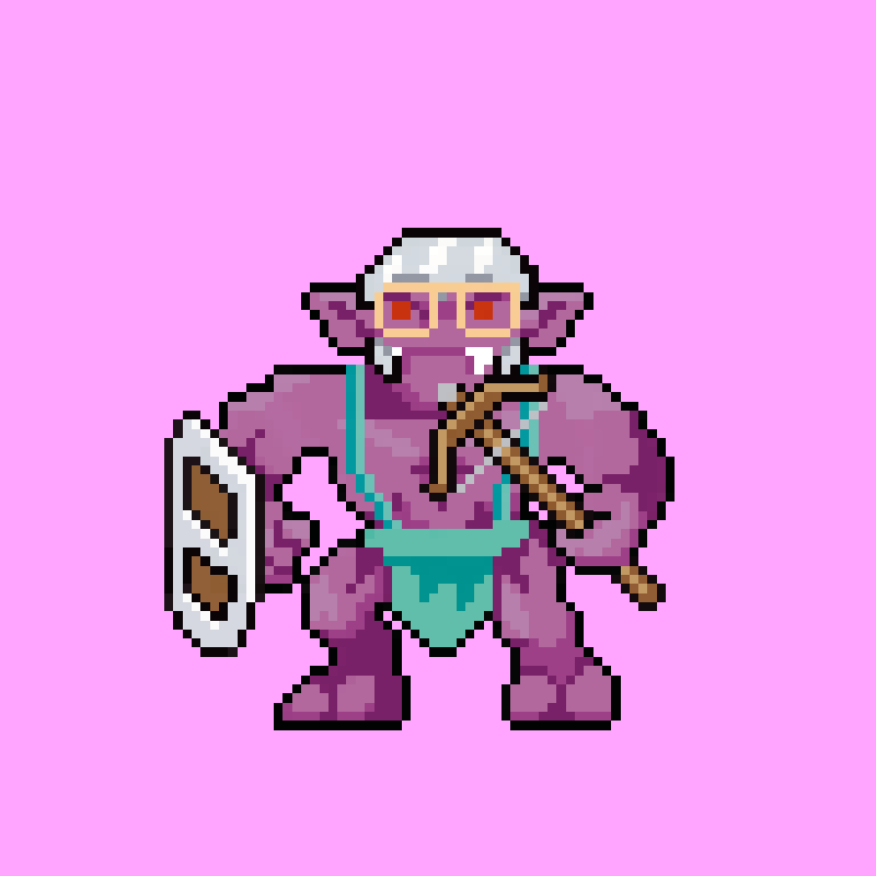 ₜᵢₙy ₒᵣcₛ ₘᵢₙₜᵢₙg ₙₒw tweet media