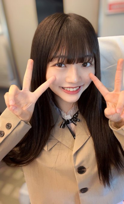 Twitterのコスプレ画像18