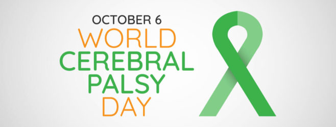 CP_United_FC's tweet photo. Today is #WorldCerebralPalsyDay 💚❤️💚❤️💚❤️💚❤️💚❤️💚❤️

#comeandplay
#comeandcoach
#comeandvolunteer
#BetheBestyoucanBe https://t.co/nbBfJVwbIs