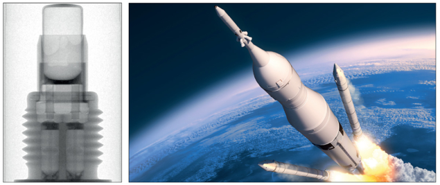 Institut Laue-Langevin tweet media