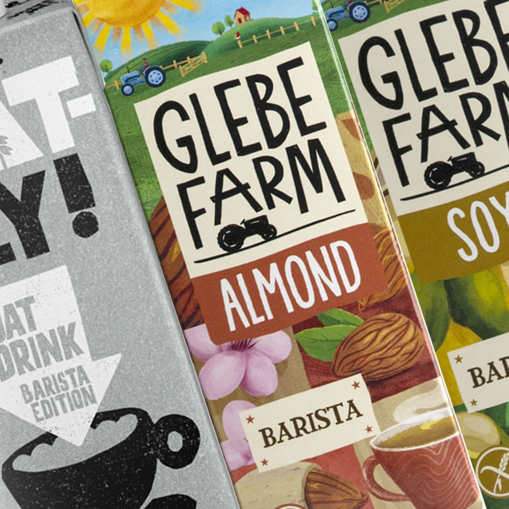 goodnus_ldn tweet media