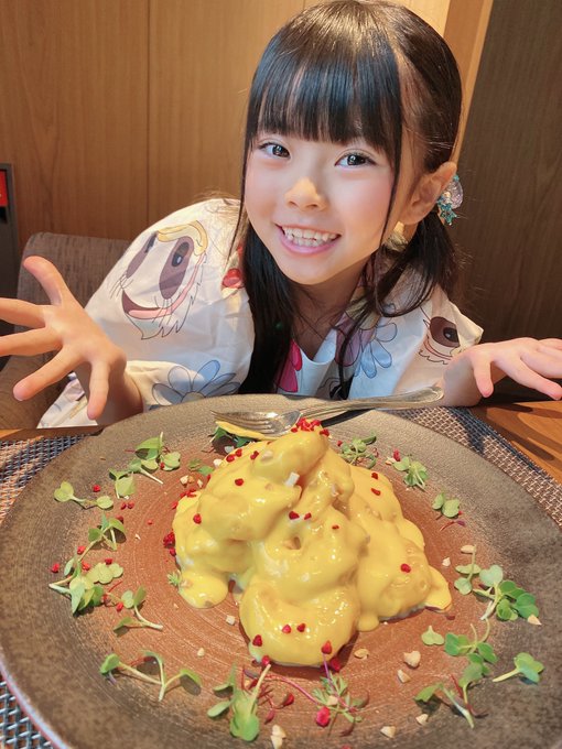 Twitterのコスプレ画像48