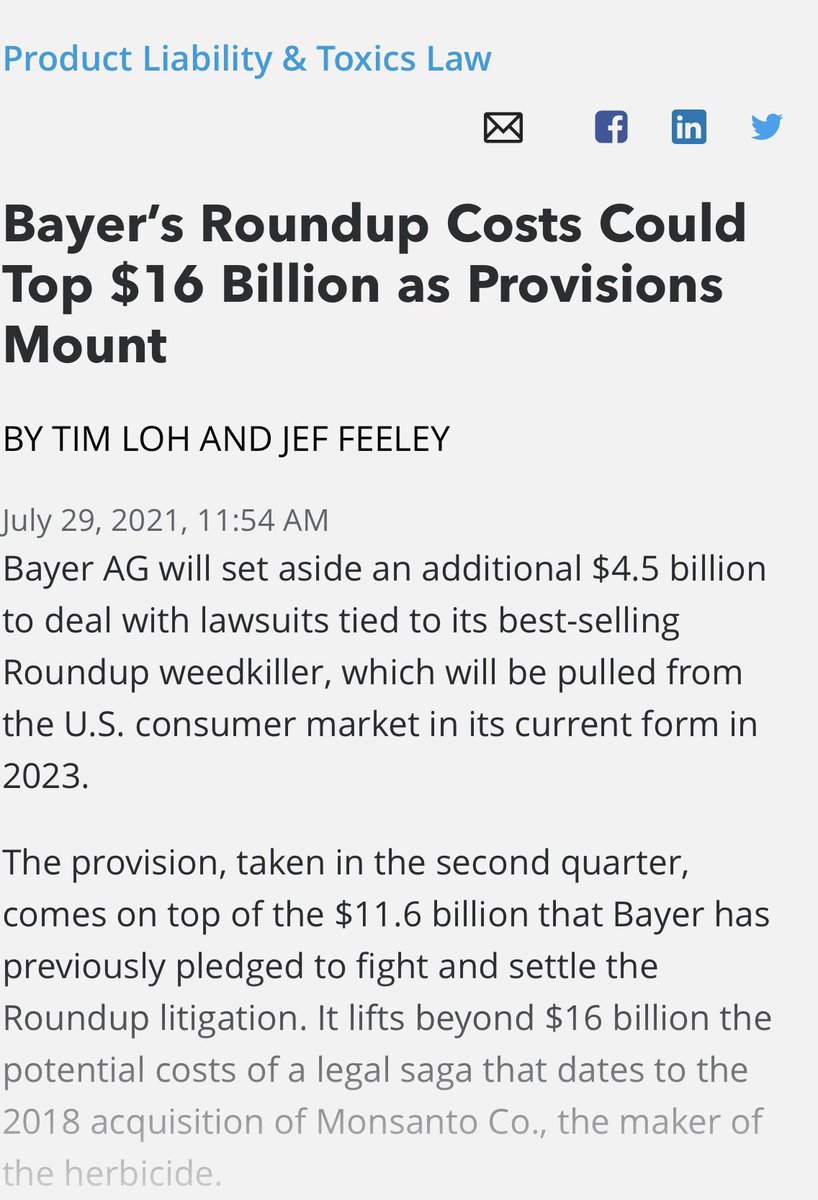 John Norwood tweet media