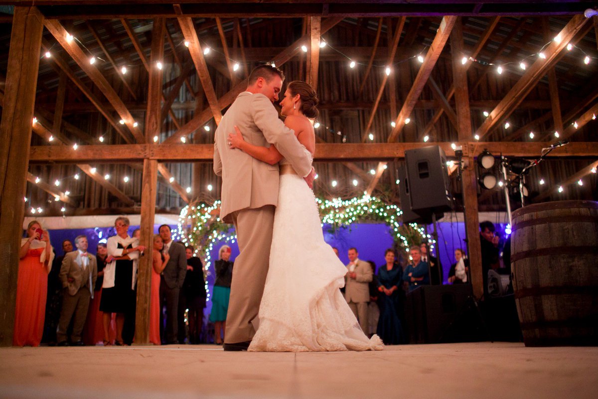 We made it to a decade. 🥂 to 10!