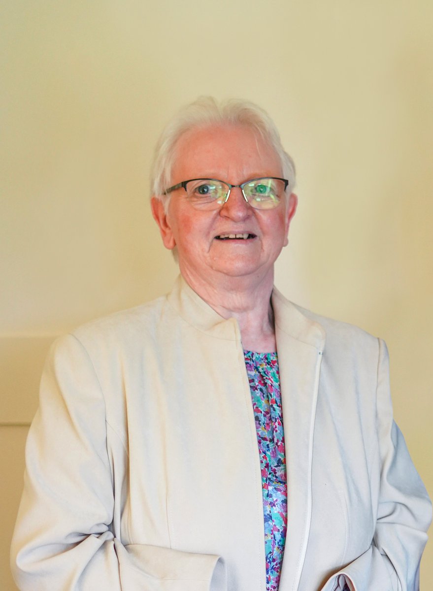 Richard Winterton Auctioneers tweet media