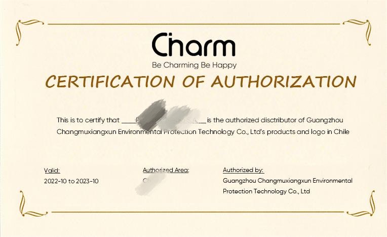 喜欢我们昌木的品牌吗？
可以直接用我们CHARM牌子哦😉

If like our CHARM brand?
Why not contact us to directly use 😉