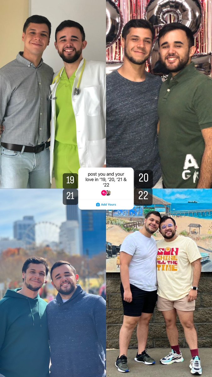 c as in charlie tweet media