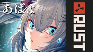 holo_hakase's tweet image. 【📺ホロジュール】
直近4件の配信はこちら！
#癒月ちょこ 21:00～
#Syrios 21:00～
#赤井はあと 21:00～
#Ollie 21:00～

みんなのオススメの配信をリプ欄で教えてくれたら嬉しいです！
#ホロライブ 
引用元：schedule.hololive.tv