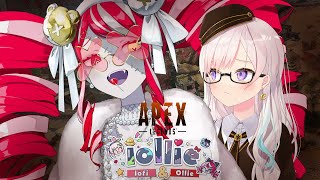 holo_hakase's tweet image. 【📺ホロジュール】
直近4件の配信はこちら！
#癒月ちょこ 21:00～
#Syrios 21:00～
#赤井はあと 21:00～
#Ollie 21:00～

みんなのオススメの配信をリプ欄で教えてくれたら嬉しいです！
#ホロライブ 
引用元：schedule.hololive.tv