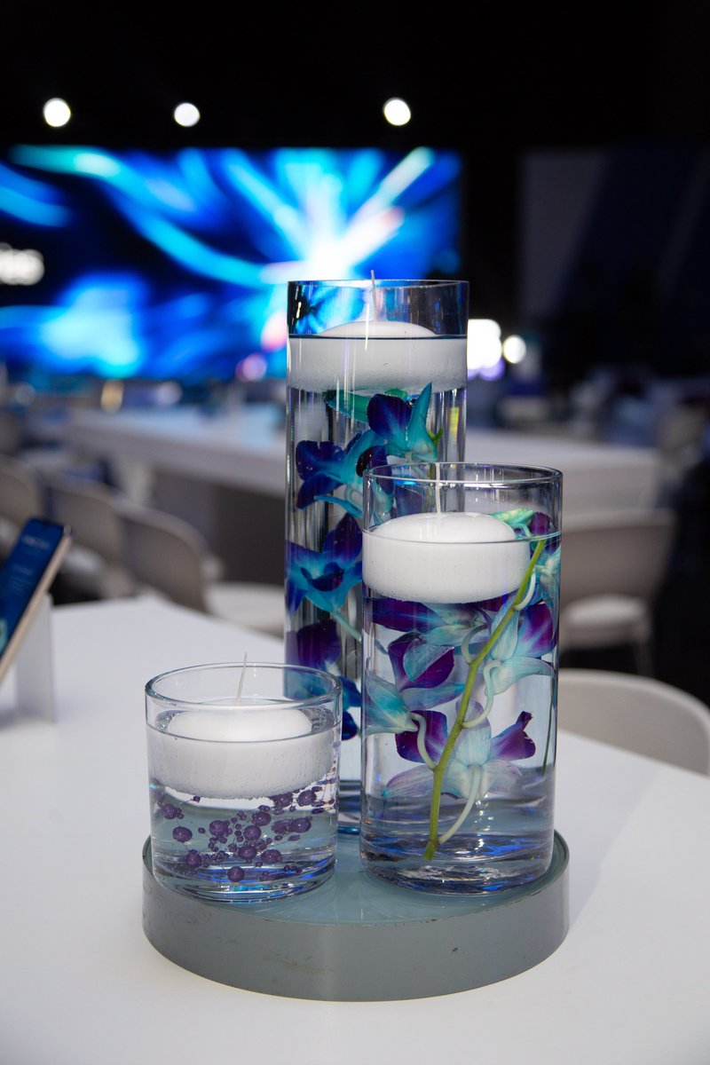 Blue Moon Corporate Communications tweet media