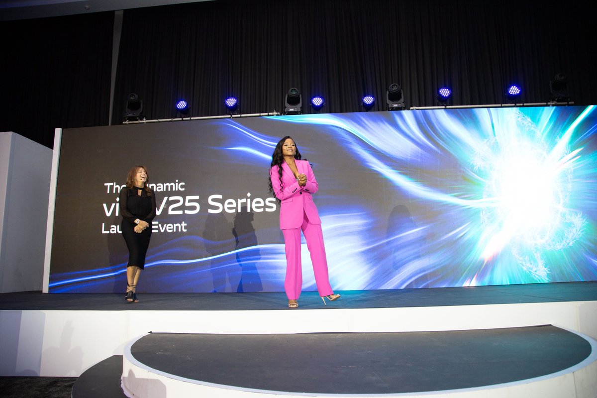 Blue Moon Corporate Communications tweet media