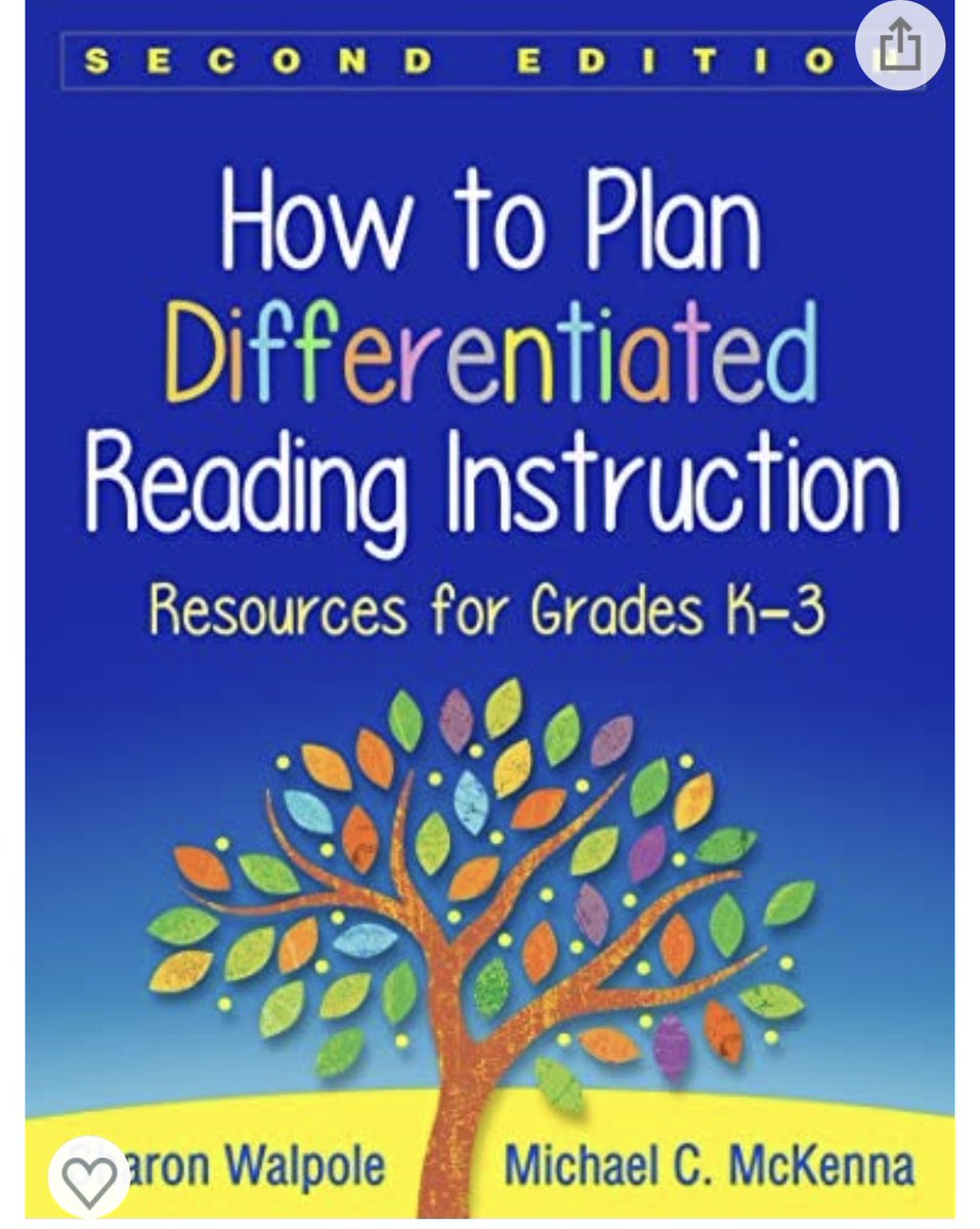 MTEReading's tweet photo. Listen to this @MTEGrade1 student sound and blend words. 👏🥳 So proud of her progress! #differentiation #intervention @SoRclassroom #bscsd https://t.co/WFNyP1MWm3