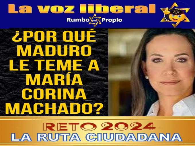 _RoqueCastro's tweet photo. Hay tontos que creen esta tontería... Increíble. https://t.co/28aEpelj1n