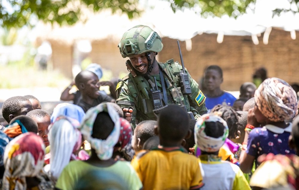 Edwin Musoni on Twitter: 