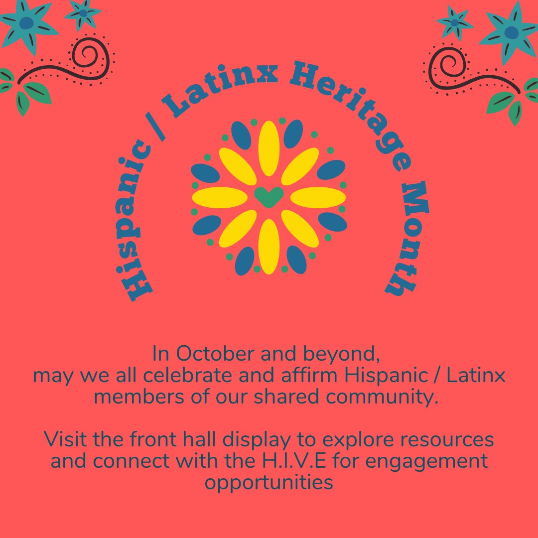 PAS North (@pasnorth1) on Twitter photo 