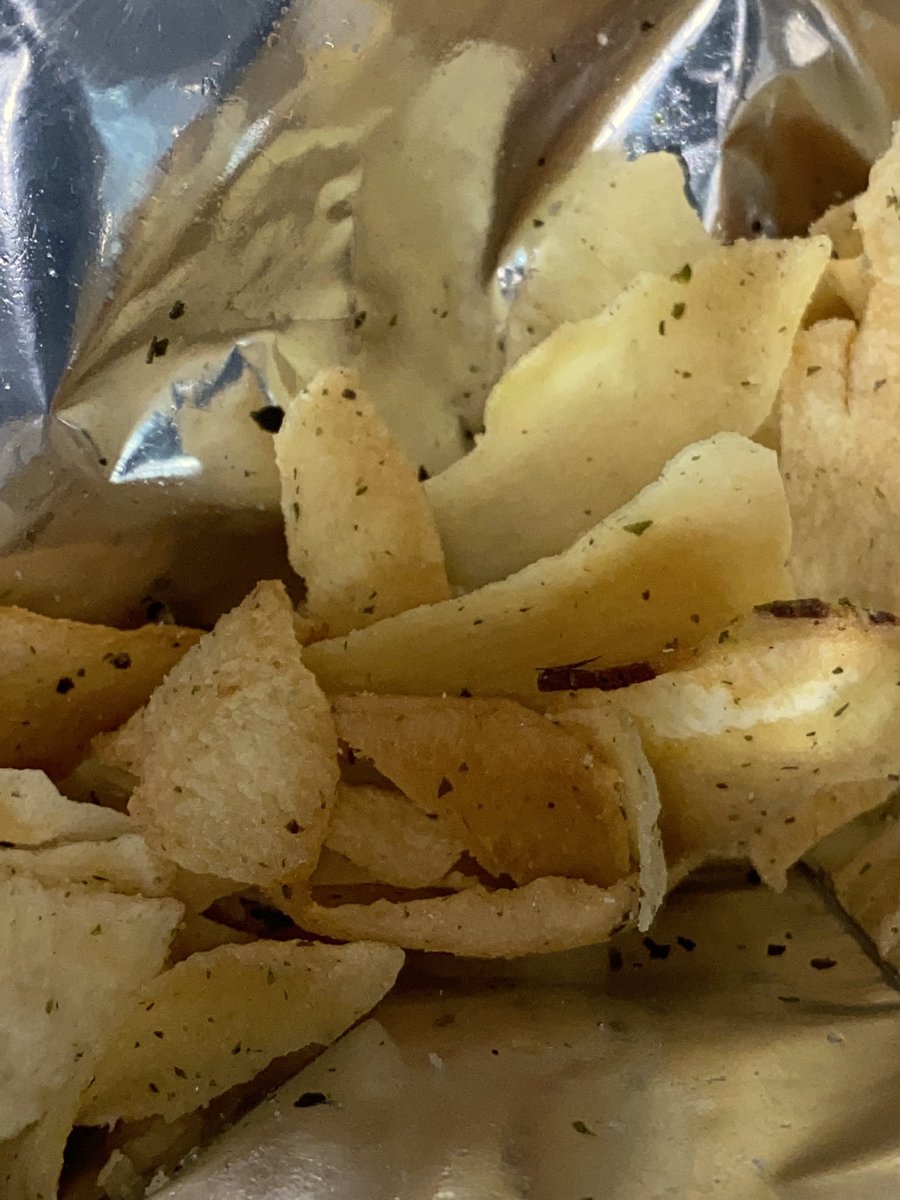 ทุกคน อร่อยร้องไห้