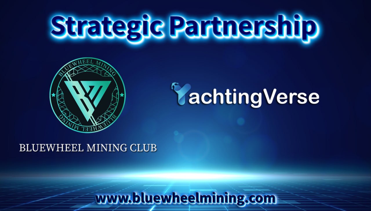 YachtingVerse Türkiye (@YachtingVerseTR) / Twitter