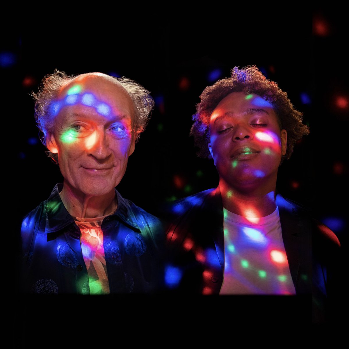 Two nights at <a href="/ContactMcr/">Contact</a> coming up, with <a href="/Outbox_Theatre/">Outbox</a>'s #GROOVE tonight - &amp; then finally get to see the wonderful #LOB from @amoRbackwards IRL (after its debut online during last year's Queer Contact).