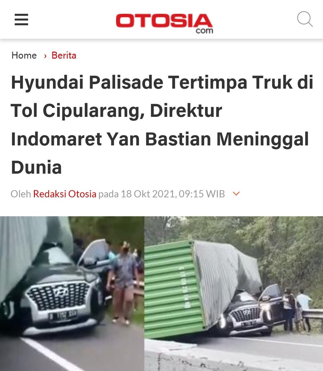 Lukman Simandjuntak tweet media