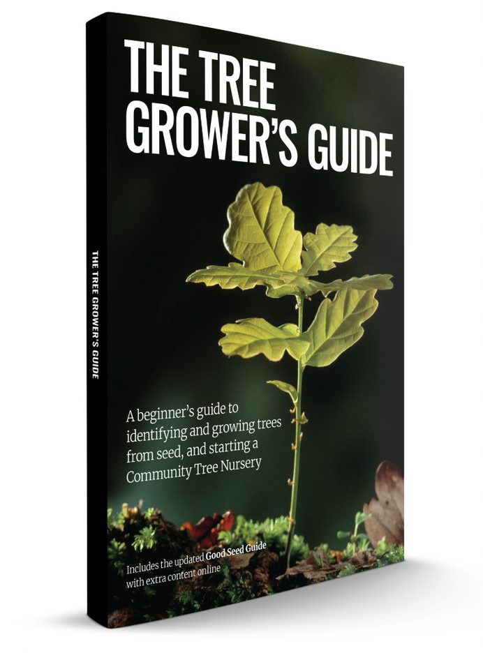 FR_SERG's tweet photo. #CommunityTreeNursery in the UK? Take part in the 1st national survey exploring what you do and what support needs you might have. Free copies of The Tree Grower’s Guide to say thanks. https://t.co/UwZzT2d3xU @Llais_yGoedwig @smallwoodsuk @GrowninBritain @SFarms_Gardens https://t.co/oDigpNBl4r