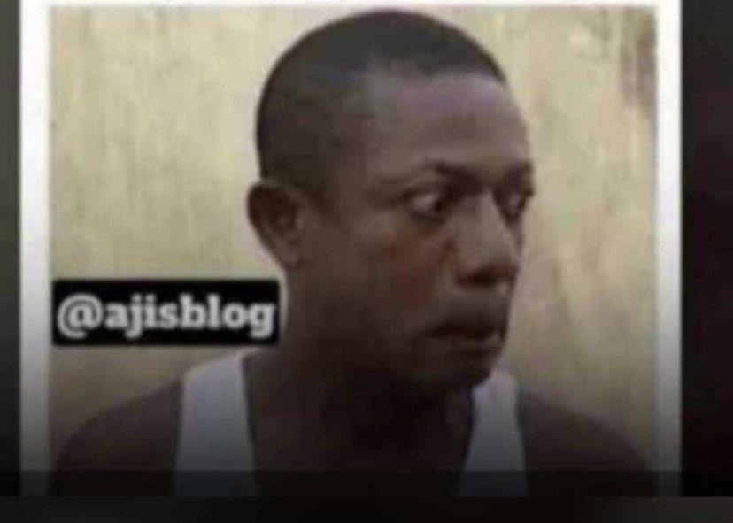 Me hyping some friends in relationships “GOD when “”I go love oo”

Me in my mind “GOD I no want this type oo”