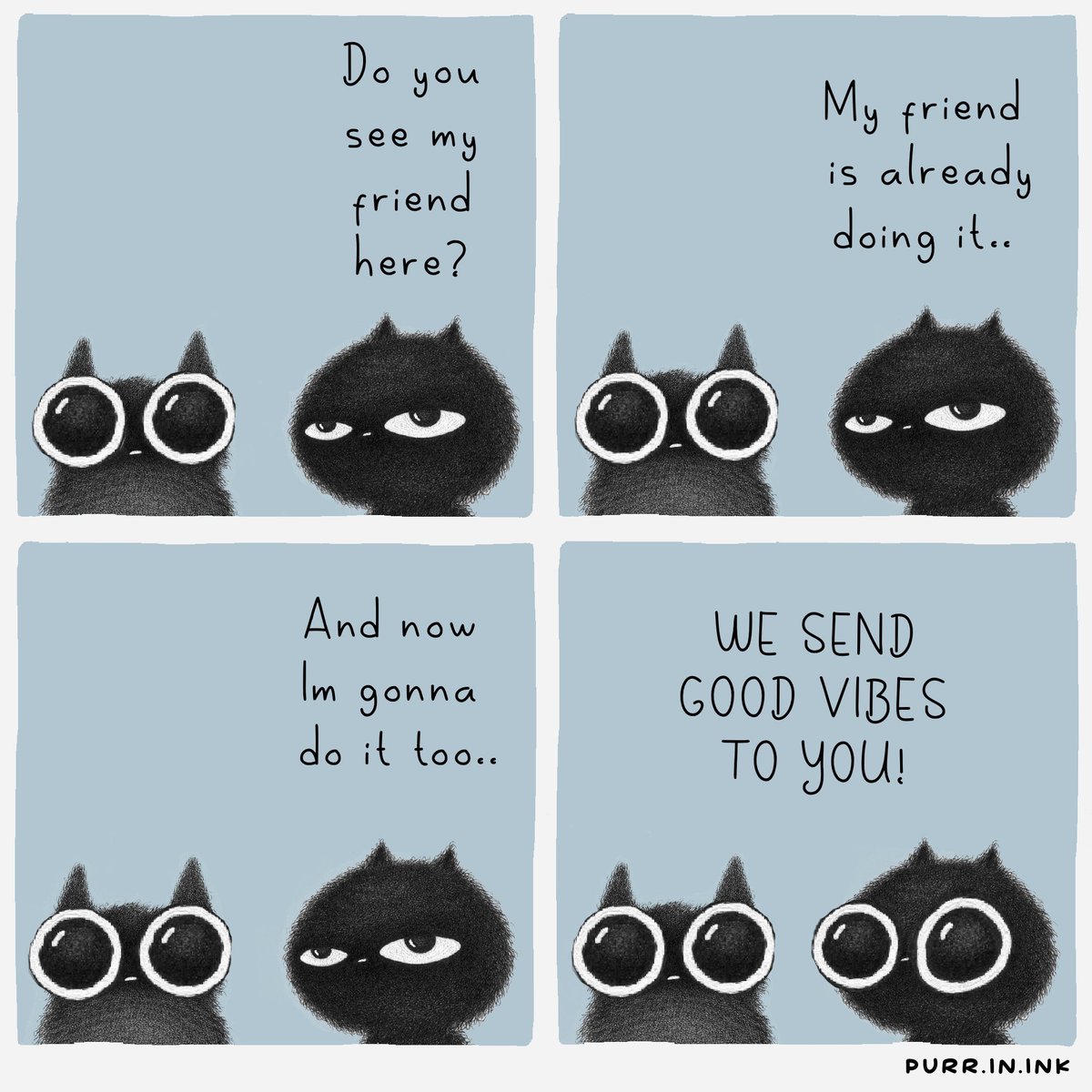 purrinink's tweet photo. https://t.co/ErQzb1AHGa