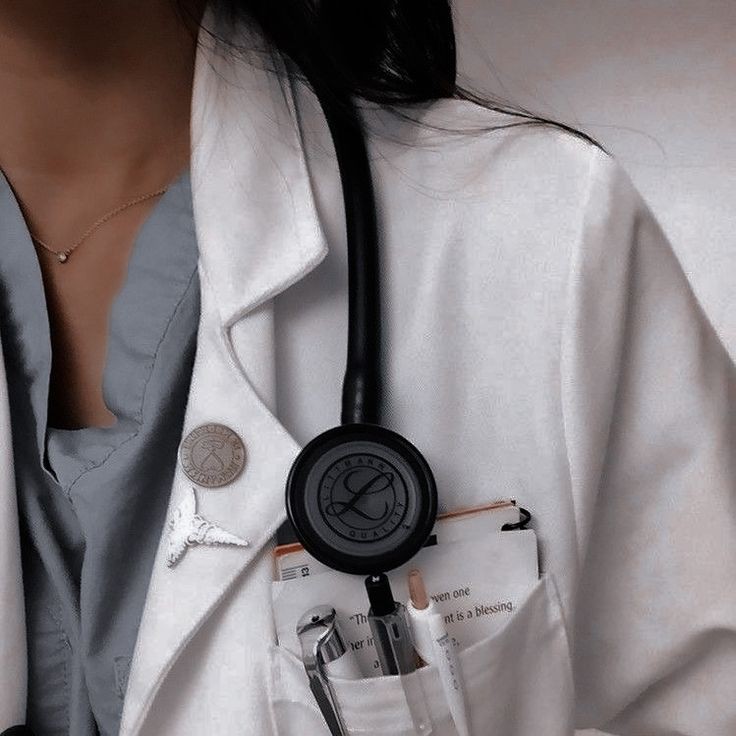 тред с цитатами моих преподавателей: