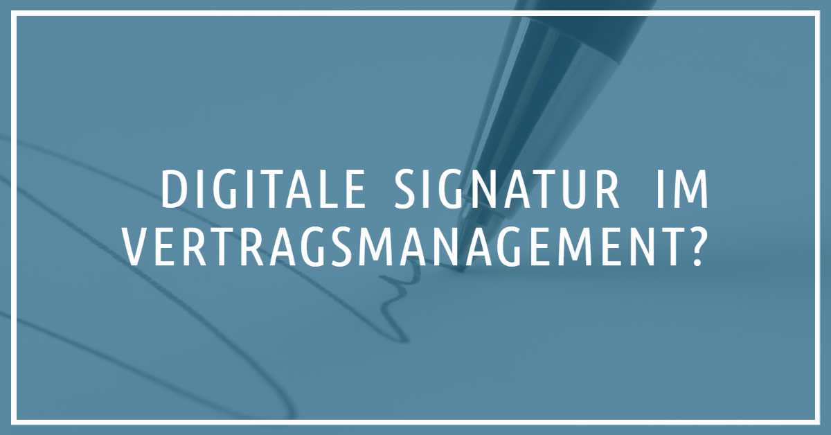 Portal Systems tweet media