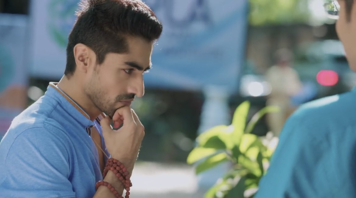 harshadfiles's tweet photo. #yrkkh #harshadchopda https://t.co/rFUnpRhOM8