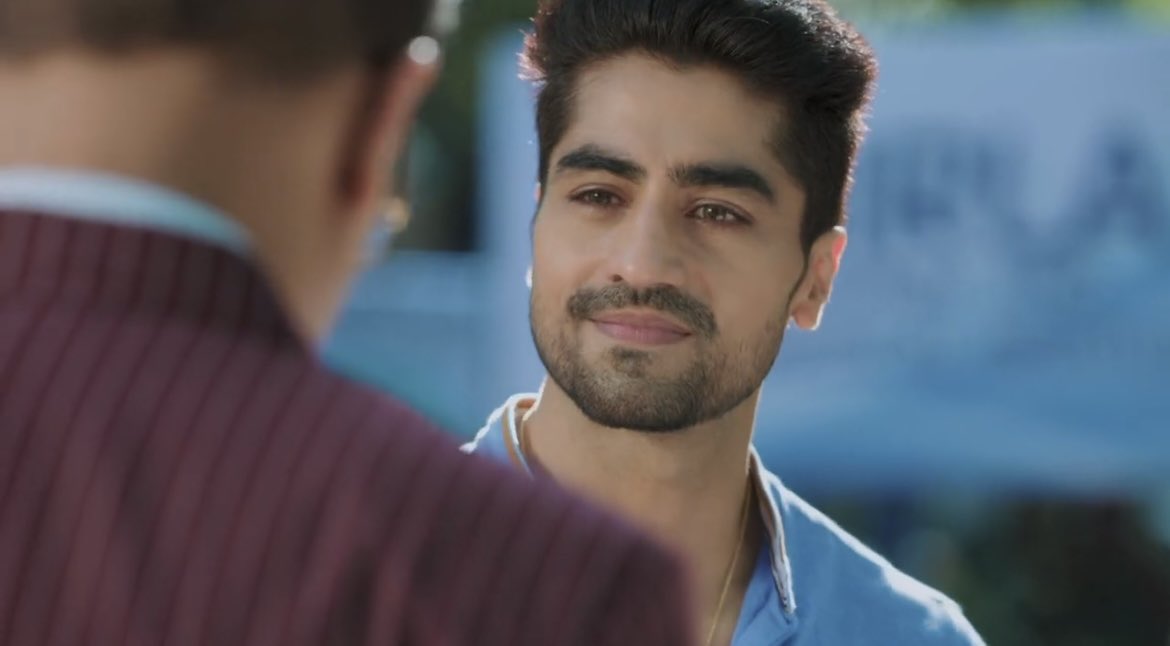 harshadfiles's tweet photo. #yrkkh #harshadchopda https://t.co/rFUnpRhOM8