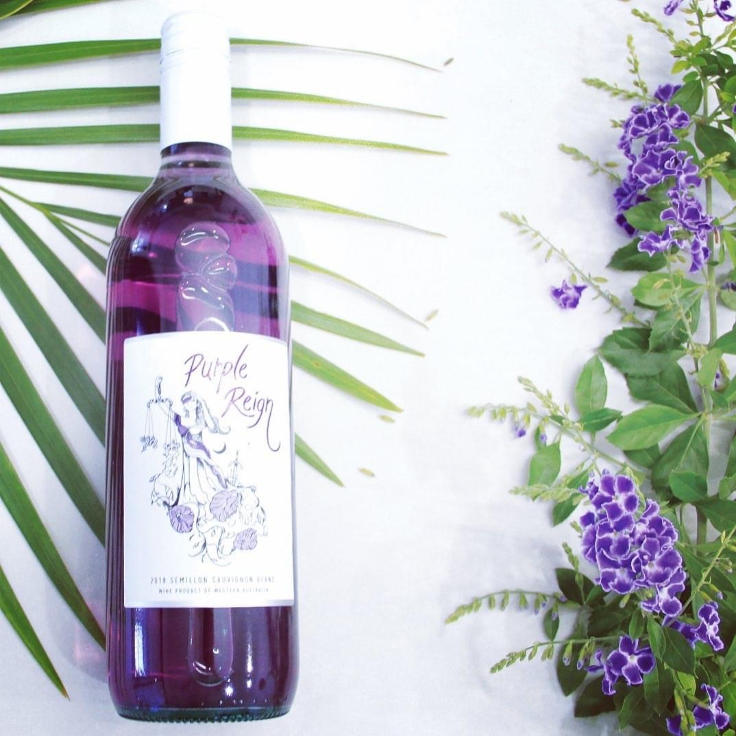 公式 紫ワイン Shizukujapan Shizuku Japan Twitter