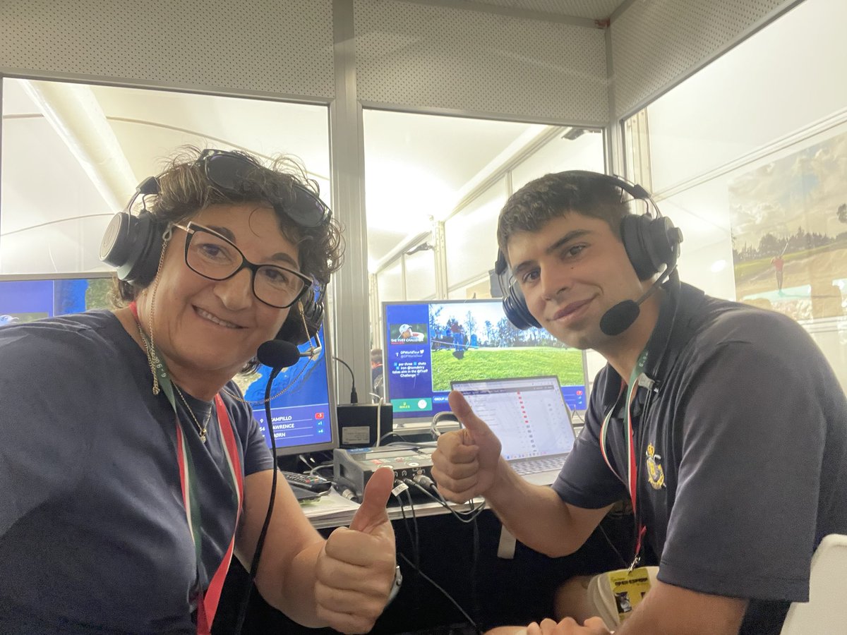 𝑬𝑳𝑬𝑵𝑨 𝑱𝑰𝑴É𝑵𝑬𝒁 tweet media