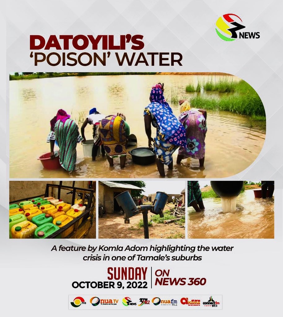 TheKomla_Adom's tweet photo. Please no sense of entitlement here
Just a boy notifying you to make a date on Sunday @7 PM on @tv3_ghana if you can
M for medaaase!
#KomlaAdomOnTheRoad
#assignment
#RuralReporting
#Journalism
#KomNation https://t.co/F08f952gzE