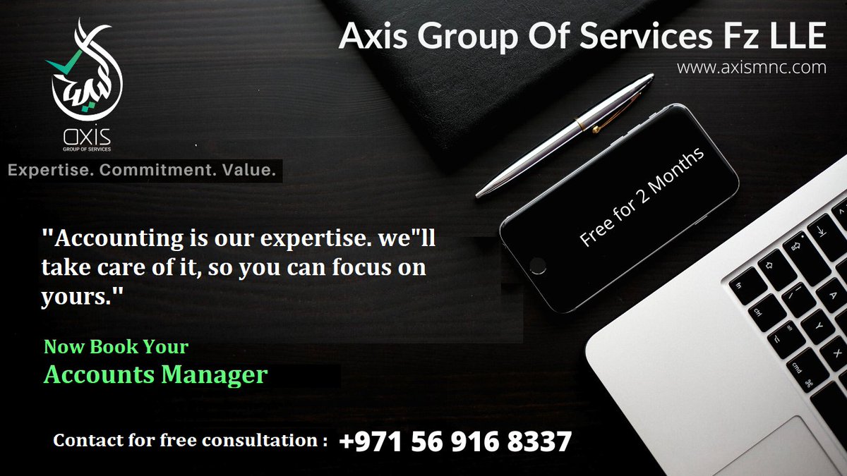 Axis Groups (@Axis_Groups) / Posts / X