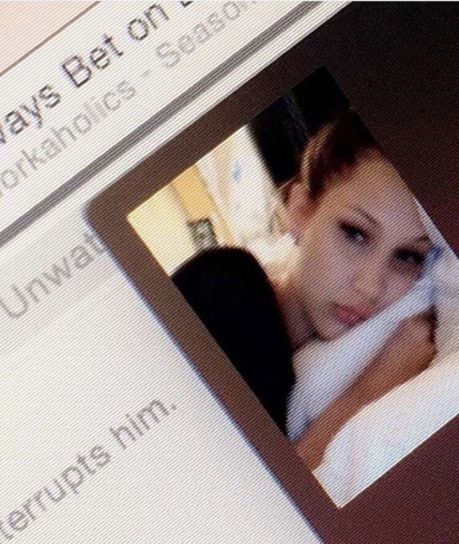 bella fetus bot tweet media